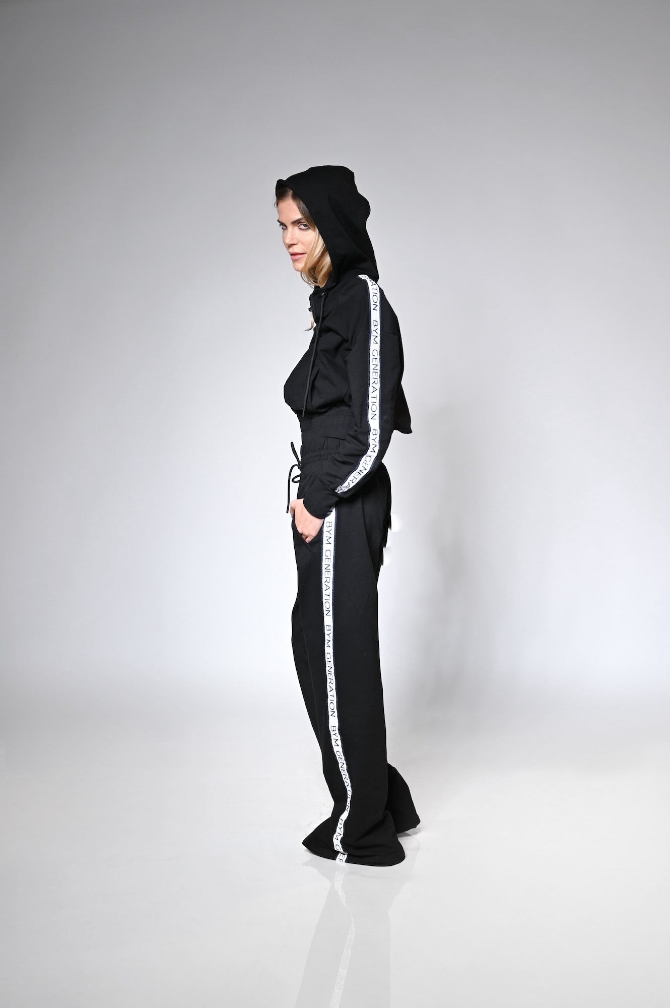 SIGNATURE Tracksuit set